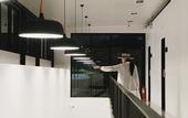 Туры в отель Book A Bed Poshtel