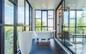 Туры в отель Book A Bed Poshtel