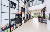 Туры в отель Book A Bed Poshtel