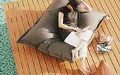 Туры в отель Book A Bed Poshtel