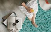 Туры в отель Book A Bed Poshtel