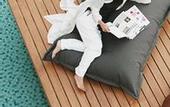Туры в отель Book A Bed Poshtel