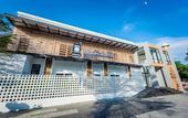 Туры в отель Book A Bed Poshtel