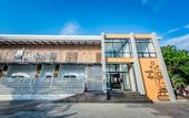Туры в отель Book A Bed Poshtel