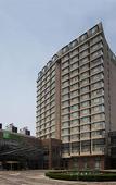 Туры в отель Holiday Inn Beijing Temple of Heaven
