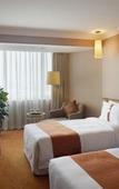 Туры в отель Holiday Inn Beijing Temple of Heaven