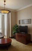 Туры в отель Holiday Inn Beijing Temple of Heaven