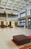 Туры в отель Holiday Inn Beijing Temple of Heaven