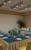 Туры в отель Holiday Inn Beijing Temple of Heaven
