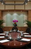 Туры в отель Holiday Inn Beijing Temple of Heaven