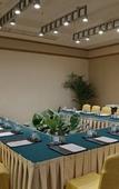 Туры в отель Holiday Inn Beijing Temple of Heaven