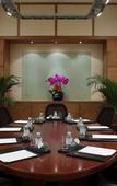 Туры в отель Holiday Inn Beijing Temple of Heaven