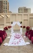 Туры в отель Holiday Inn Beijing Temple of Heaven