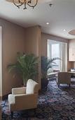 Туры в отель Holiday Inn Beijing Temple of Heaven
