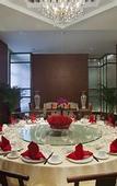 Туры в отель Holiday Inn Beijing Temple of Heaven