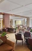Туры в отель Holiday Inn Beijing Temple of Heaven
