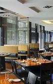 Туры в отель Holiday Inn Beijing Temple of Heaven