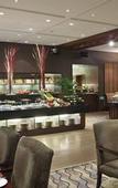 Туры в отель Holiday Inn Beijing Temple of Heaven