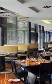 Туры в отель Holiday Inn Beijing Temple of Heaven