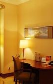 Туры в отель Holiday Inn Beijing Temple of Heaven