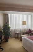 Туры в отель Holiday Inn Beijing Temple of Heaven