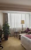 Туры в отель Holiday Inn Beijing Temple of Heaven
