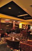 Туры в отель China Palace Hotel
