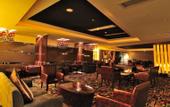 Туры в отель China Palace Hotel