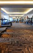Туры в отель China Palace Hotel