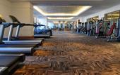 Туры в отель China Palace Hotel