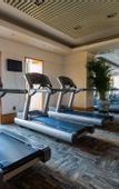Туры в отель China Palace Hotel