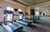 Туры в отель China Palace Hotel