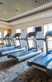 Туры в отель China Palace Hotel