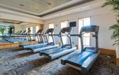 Туры в отель China Palace Hotel