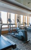 Туры в отель China Palace Hotel