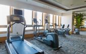 Туры в отель China Palace Hotel