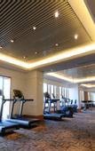 Туры в отель China Palace Hotel