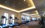 Туры в отель China Palace Hotel