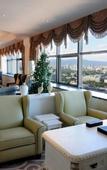 Туры в отель China Palace Hotel