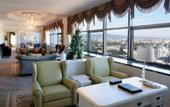 Туры в отель China Palace Hotel