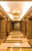 Туры в отель China Palace Hotel