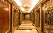 Туры в отель China Palace Hotel