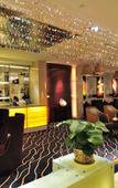 Туры в отель China Palace Hotel