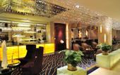 Туры в отель China Palace Hotel