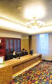 Туры в отель China Palace Hotel