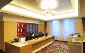 Туры в отель China Palace Hotel
