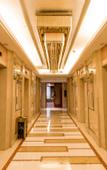 Туры в отель China Palace Hotel
