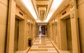 Туры в отель China Palace Hotel