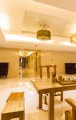 Туры в отель China Palace Hotel