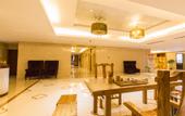 Туры в отель China Palace Hotel